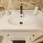 Tranquilla With Heated Pool