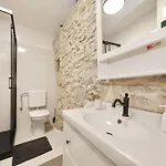 Tranquilla With Heated Pool 度假居