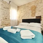 Tranquilla With Heated Pool 度假居 Blato (Korcula)
