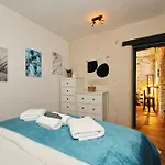 Tranquilla With Heated Pool *