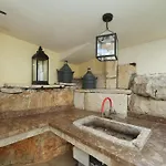 Tranquilla With Heated Pool Blato (Korcula)