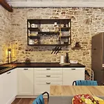 Tranquilla With Heated Pool * Blato (Korcula)
