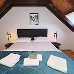 Tranquilla With Heated Pool 度假居