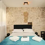 度假居 Tranquilla With Heated Pool *