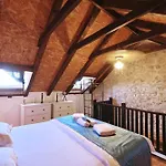 Tranquilla With Heated Pool * Blato (Korcula)