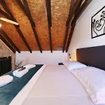 Tranquilla With Heated Pool 度假居 *