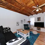 度假居 Tranquilla With Heated Pool Blato (Korcula)