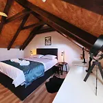 Tranquilla With Heated Pool *