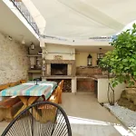 Tranquilla With Heated Pool Blato (Korcula)