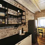 Tranquilla With Heated Pool * Blato (Korcula)