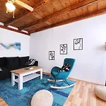 Tranquilla With Heated Pool