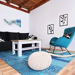 Tranquilla With Heated Pool