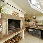 Tranquilla With Heated Pool * Blato (Korcula)
