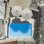 Tranquilla With Heated Pool Blato (Korcula)