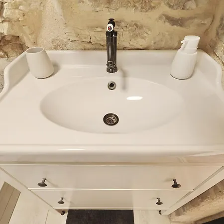 Tranquilla With Heated Pool