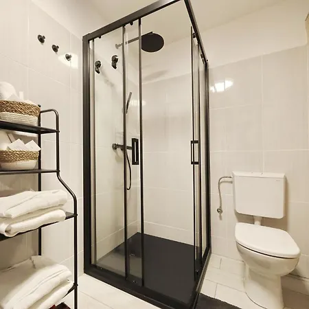 Tranquilla With Heated Pool