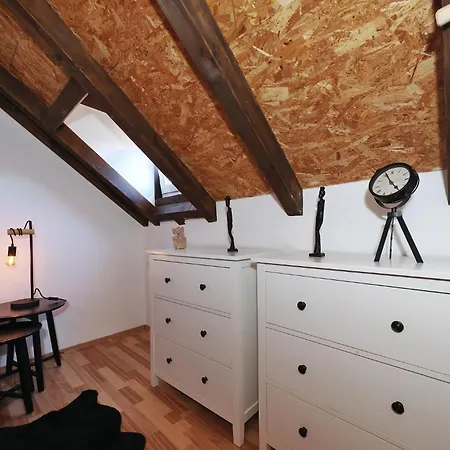 Tranquilla With Heated Pool Дом отдыха Blato (Korcula)