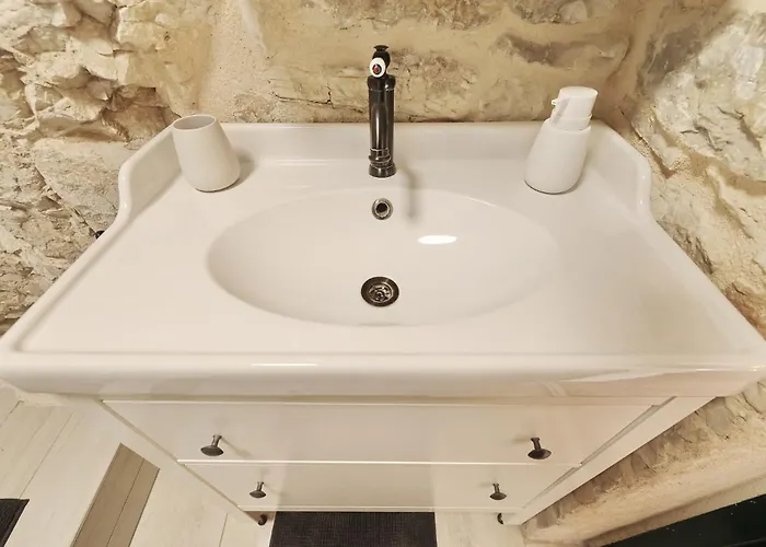 Tranquilla With Heated Pool