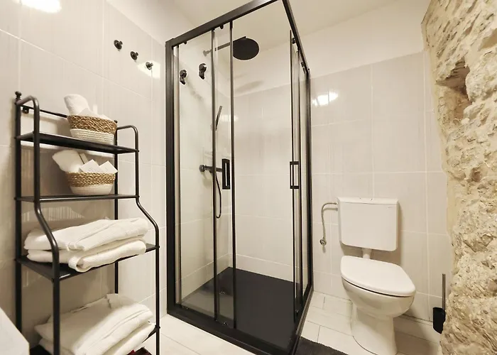 Tranquilla With Heated Pool