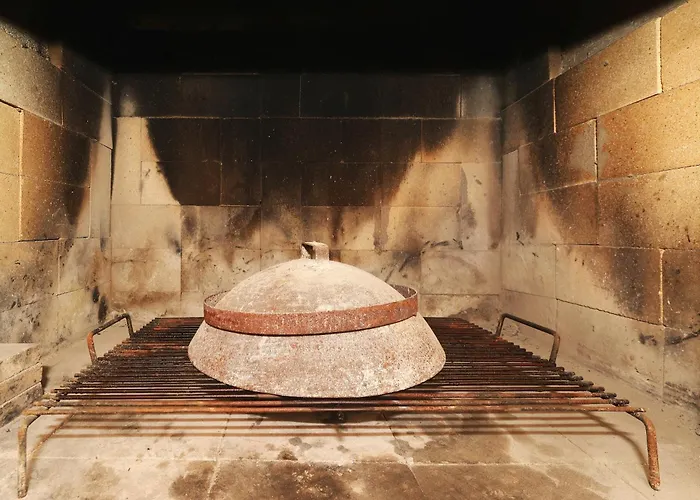 Tranquilla With Heated Pool Blato (Korcula)