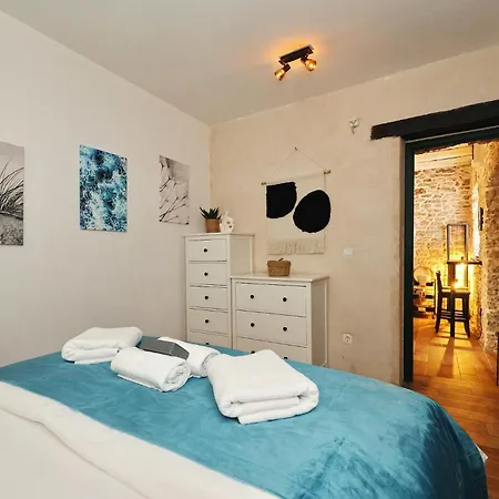 Tranquilla With Heated Pool *