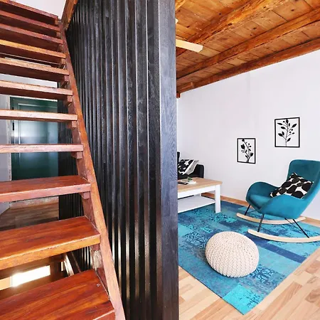 Vakantiehuis Tranquilla With Heated Pool *