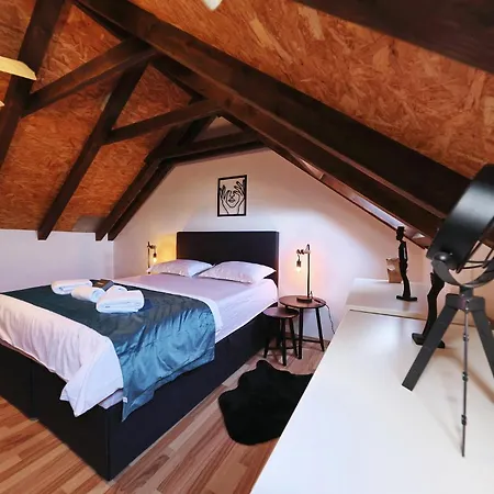 Tranquilla With Heated Pool *